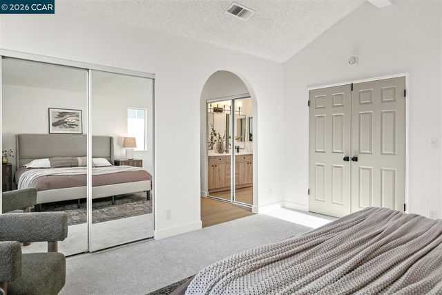 1180 Amanda Cir, Brentwood, CA 94513