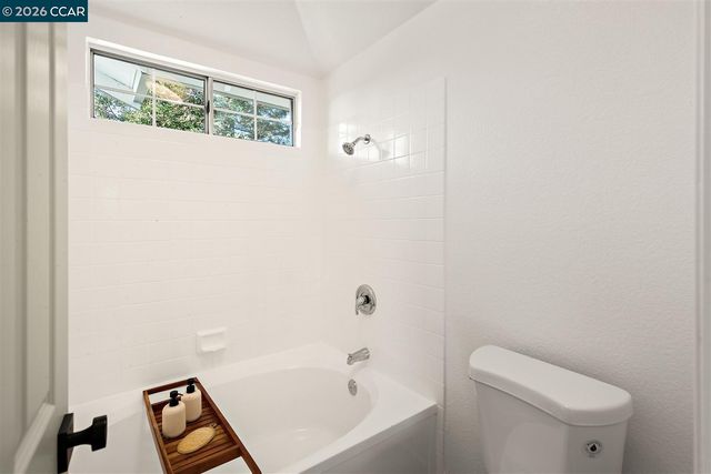 1180 Amanda Cir, Brentwood, CA 94513