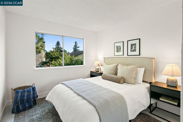 1180 Amanda Cir, Brentwood, CA 94513