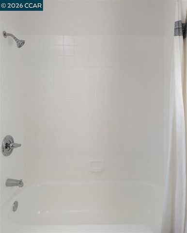 1180 Amanda Cir, Brentwood, CA 94513