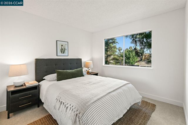 1180 Amanda Cir, Brentwood, CA 94513