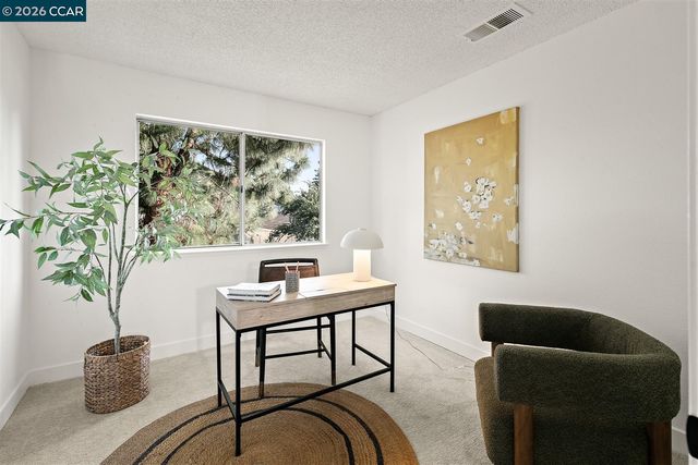 1180 Amanda Cir, Brentwood, CA 94513