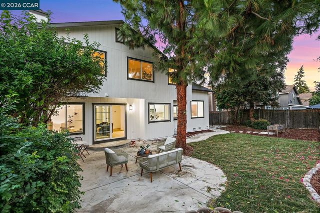 1180 Amanda Cir, Brentwood, CA 94513