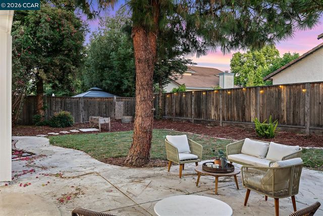 1180 Amanda Cir, Brentwood, CA 94513
