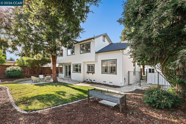 1180 Amanda Cir, Brentwood, CA 94513