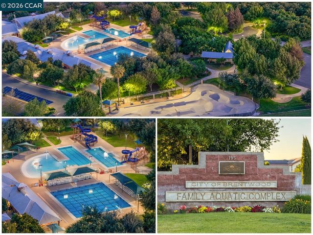 1180 Amanda Cir, Brentwood, CA 94513