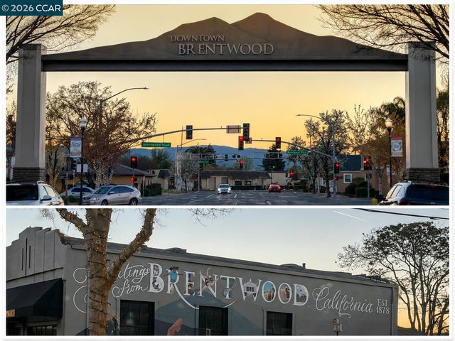 1180 Amanda Cir, Brentwood, CA 94513