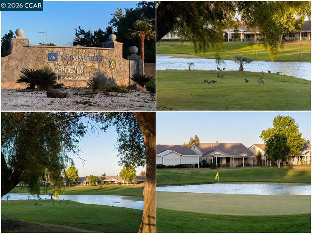 1180 Amanda Cir, Brentwood, CA 94513
