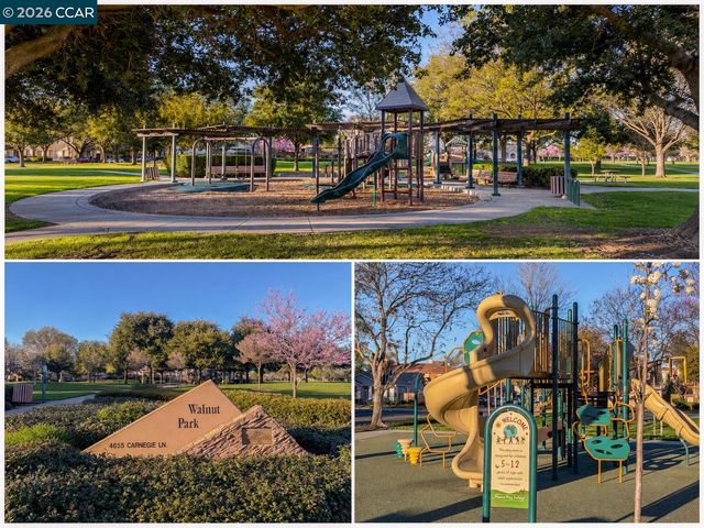 1180 Amanda Cir, Brentwood, CA 94513