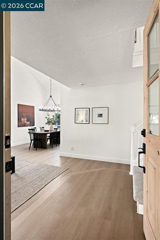 1180 Amanda Cir, Brentwood, CA 94513