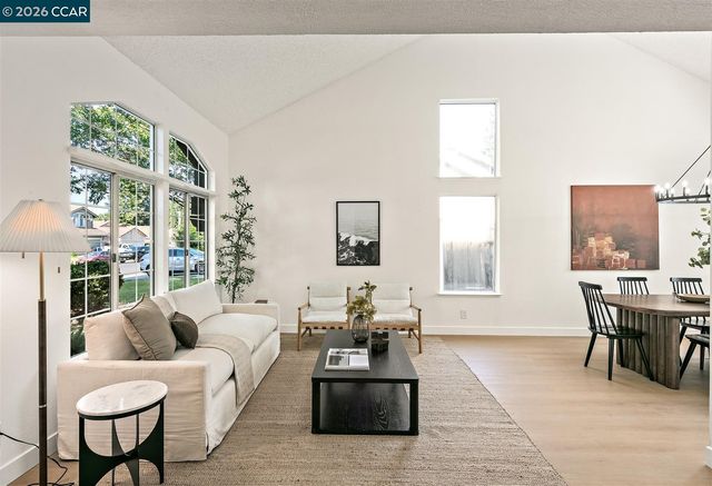 1180 Amanda Cir, Brentwood, CA 94513