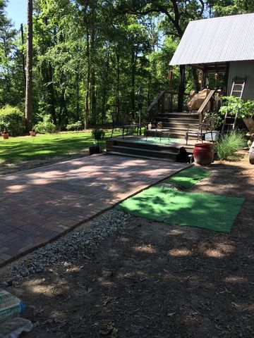 406 Tall Pines, Jefferson, TX 75657