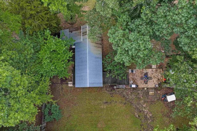 406 Tall Pines, Jefferson, TX 75657