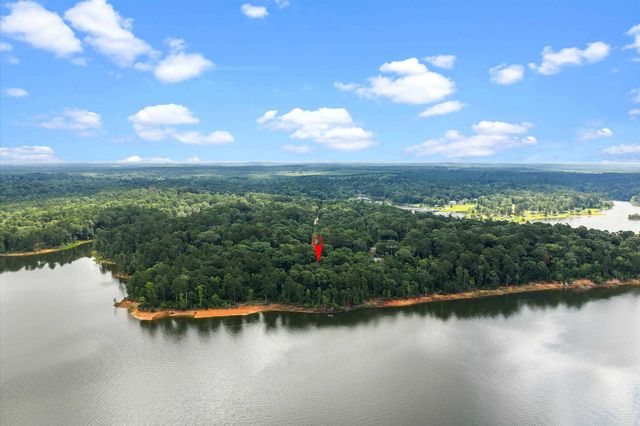 406 Tall Pines, Jefferson, TX 75657