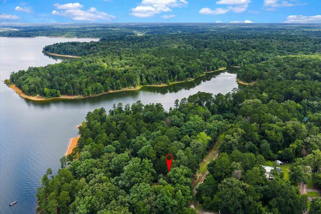 406 Tall Pines, Jefferson, TX 75657