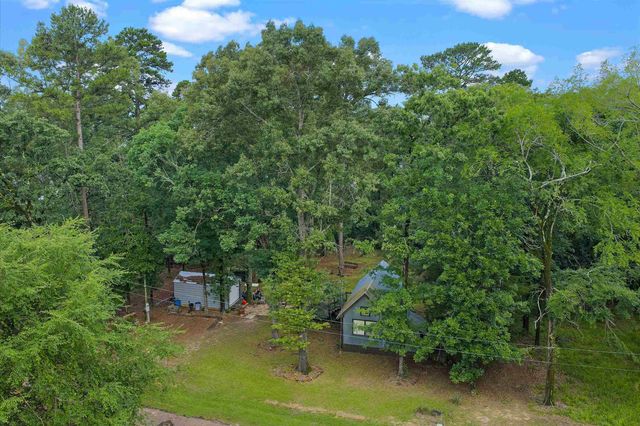 406 Tall Pines, Jefferson, TX 75657