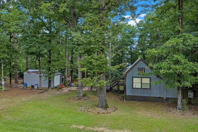 406 Tall Pines, Jefferson, TX 75657