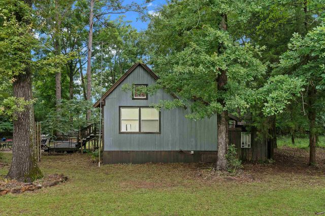 406 Tall Pines, Jefferson, TX 75657