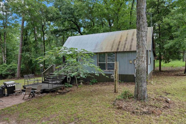 406 Tall Pines, Jefferson, TX 75657