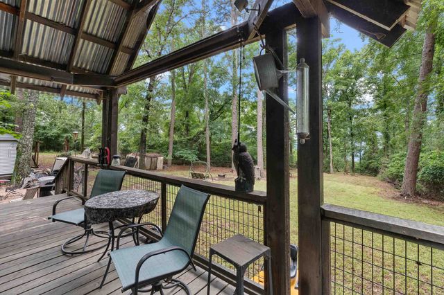 406 Tall Pines, Jefferson, TX 75657