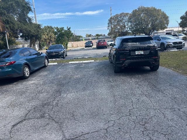 2840 Somerset Drive 206, Lauderdale Lakes, FL 33311