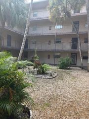 2840 Somerset Drive 206, Lauderdale Lakes, FL 33311