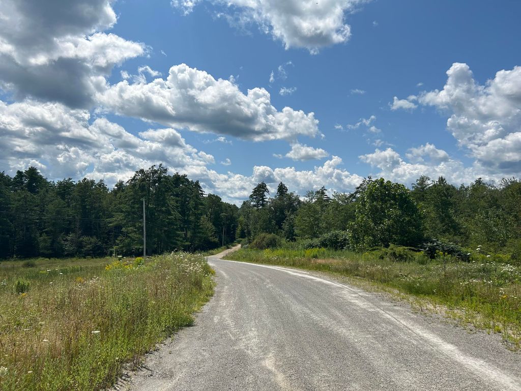 138 Beech Ridge Road, Scarborough, ME 04074 — photo 4