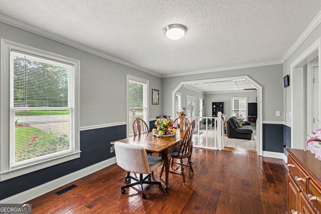 6 Bluebird Lane, Tallapoosa, GA 30176