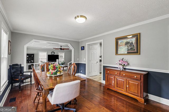 6 Bluebird Lane, Tallapoosa, GA 30176