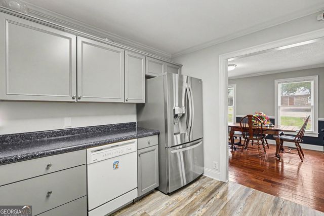 6 Bluebird Lane, Tallapoosa, GA 30176