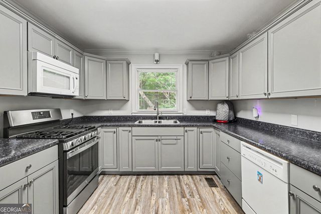 6 Bluebird Lane, Tallapoosa, GA 30176