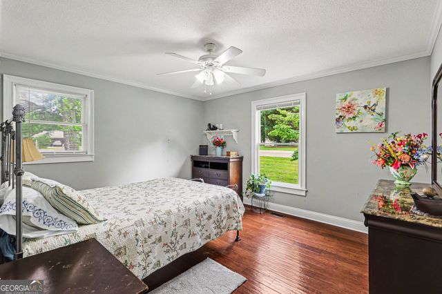 6 Bluebird Lane, Tallapoosa, GA 30176