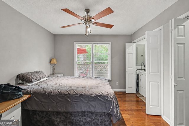 6 Bluebird Lane, Tallapoosa, GA 30176