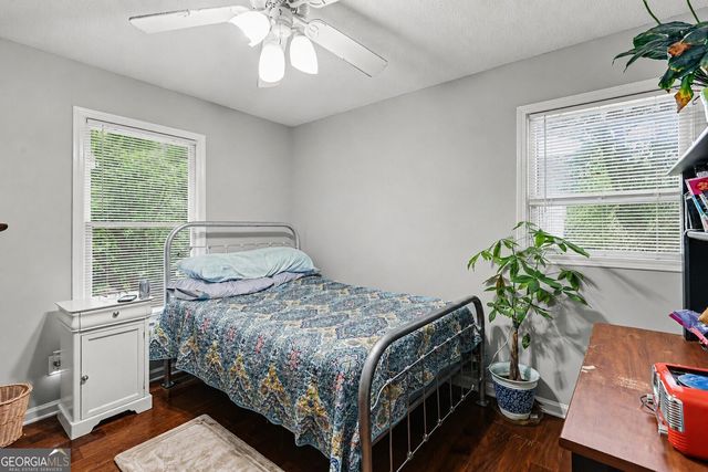6 Bluebird Lane, Tallapoosa, GA 30176
