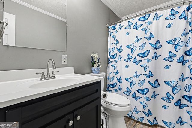 6 Bluebird Lane, Tallapoosa, GA 30176