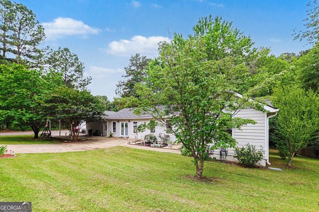 6 Bluebird Lane, Tallapoosa, GA 30176
