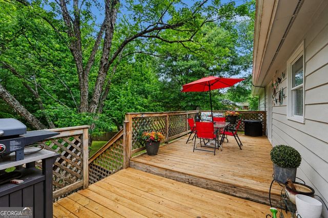 6 Bluebird Lane, Tallapoosa, GA 30176