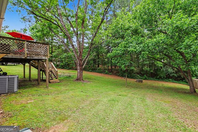6 Bluebird Lane, Tallapoosa, GA 30176