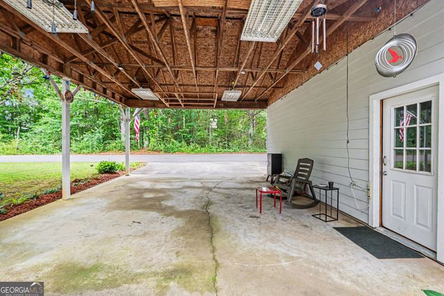 6 Bluebird Lane, Tallapoosa, GA 30176