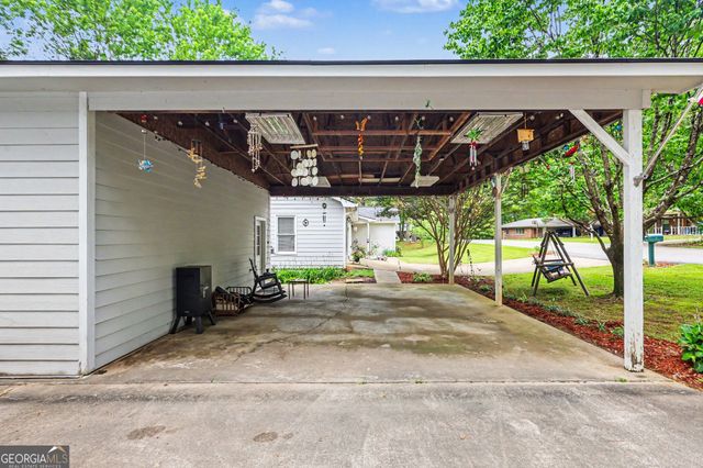 6 Bluebird Lane, Tallapoosa, GA 30176