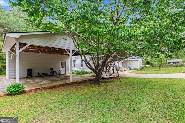 6 Bluebird Lane, Tallapoosa, GA 30176