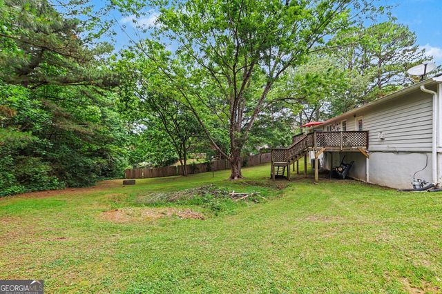6 Bluebird Lane, Tallapoosa, GA 30176