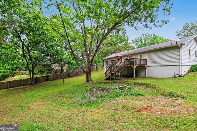 6 Bluebird Lane, Tallapoosa, GA 30176