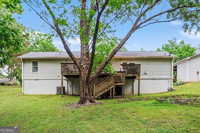 6 Bluebird Lane, Tallapoosa, GA 30176