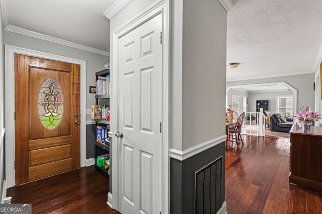 6 Bluebird Lane, Tallapoosa, GA 30176