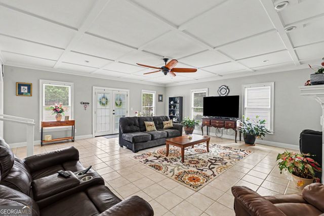 6 Bluebird Lane, Tallapoosa, GA 30176