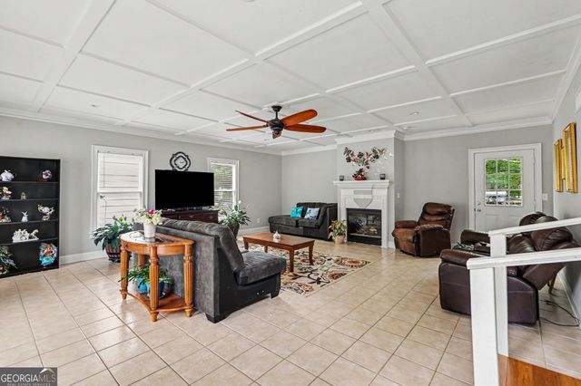 6 Bluebird Lane, Tallapoosa, GA 30176