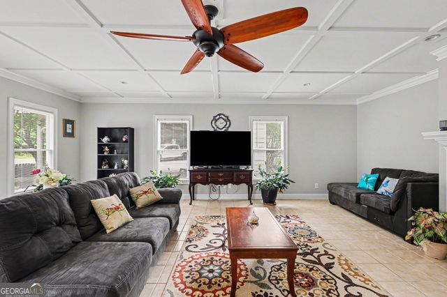 6 Bluebird Lane, Tallapoosa, GA 30176