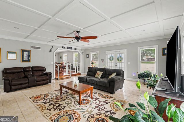 6 Bluebird Lane, Tallapoosa, GA 30176