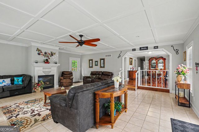 6 Bluebird Lane, Tallapoosa, GA 30176